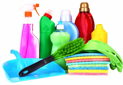 Professional rug cleaning in Stanmore for a bright and fresh home