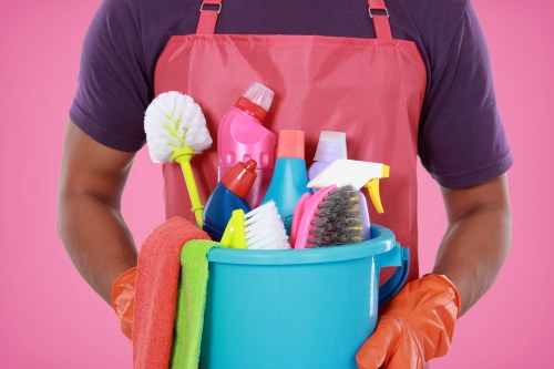 Professional sofa cleaning in Stanmore for a fresh living room