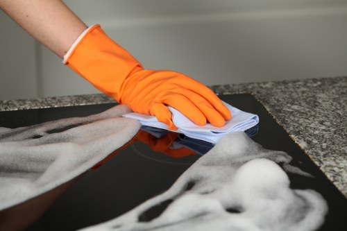 Stanmore carpet cleaners pricing explained with transparent quote details