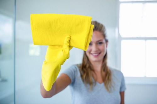 Stain removal and fabric care for upholstered furniture