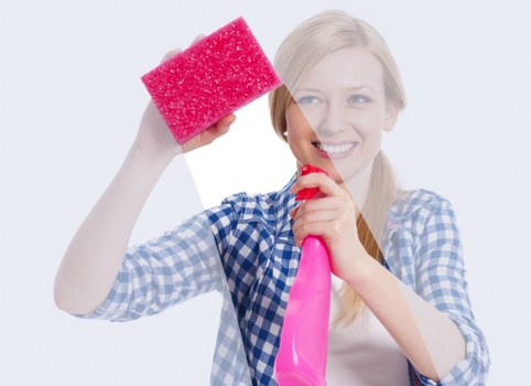 Stanmore carpet cleaning service refreshing carpet fibres in a bright interior