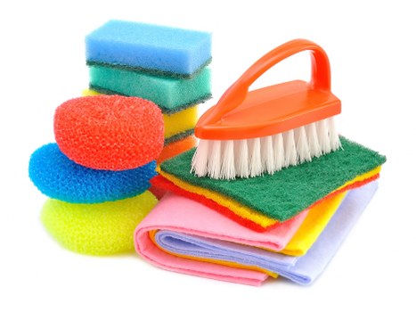 Encryption protecting Stanmore Carpet Cleaners card payments