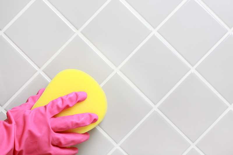 Innovative Approaches to Carpet and Hard Floor Cleaning