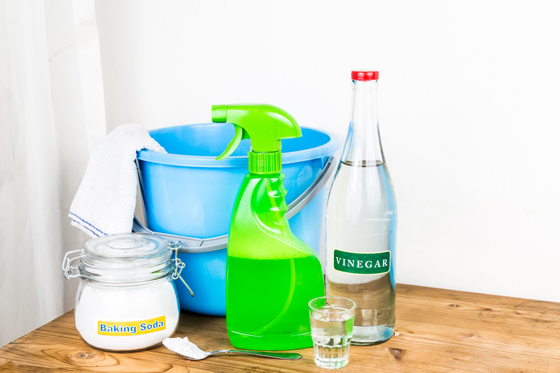 Say goodbye to bathroom mold with our expert advice