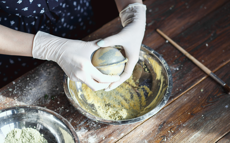 The Pros and Cons of Steam Cleaning Leather Sofas